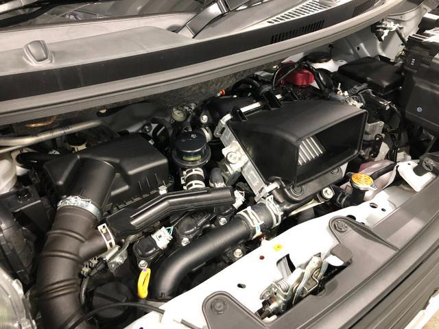 タントカスタムRS ターボ 車検整備付 クルコン ナビ 両パワスラ1年保証距離無制限 走行距離17809キロ 純正フルセグナビ バックカメラ ドラレコ 純正マット サイドエアバッグ LEDヘッドランプ アイドリングストップ シートヒーター 両側電動スライドドア(埼玉県)の中古車