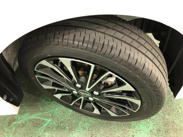 タントカスタムRS ターボ 車検整備付 クルコン ナビ 両パワスラ1年保証距離無制限 走行距離17809キロ 純正フルセグナビ バックカメラ ドラレコ 純正マット サイドエアバッグ LEDヘッドランプ アイドリングストップ シートヒーター 両側電動スライドドア(埼玉県)の中古車