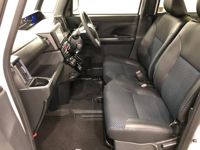 タントカスタムRS ターボ 車検整備付 クルコン ナビ 両パワスラ1年保証距離無制限 走行距離17809キロ 純正フルセグナビ バックカメラ ドラレコ 純正マット サイドエアバッグ LEDヘッドランプ アイドリングストップ シートヒーター 両側電動スライドドア(埼玉県)の中古車