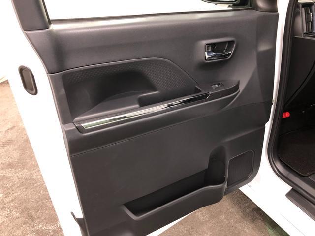 タントカスタムRS ターボ 車検整備付 クルコン ナビ 両パワスラ1年保証距離無制限 走行距離17809キロ 純正フルセグナビ バックカメラ ドラレコ 純正マット サイドエアバッグ LEDヘッドランプ アイドリングストップ シートヒーター 両側電動スライドドア(埼玉県)の中古車