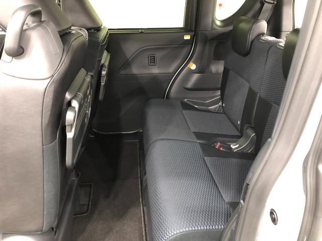 タントカスタムRS ターボ 車検整備付 クルコン ナビ 両パワスラ1年保証距離無制限 走行距離17809キロ 純正フルセグナビ バックカメラ ドラレコ 純正マット サイドエアバッグ LEDヘッドランプ アイドリングストップ シートヒーター 両側電動スライドドア(埼玉県)の中古車