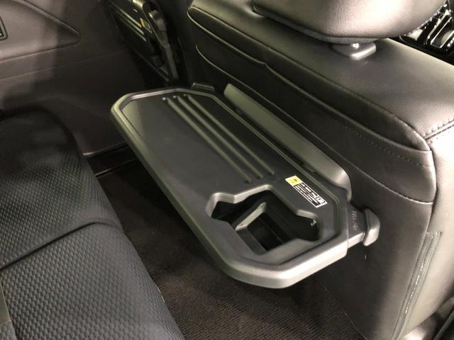 タントカスタムRS ターボ 車検整備付 クルコン ナビ 両パワスラ1年保証距離無制限 走行距離17809キロ 純正フルセグナビ バックカメラ ドラレコ 純正マット サイドエアバッグ LEDヘッドランプ アイドリングストップ シートヒーター 両側電動スライドドア(埼玉県)の中古車