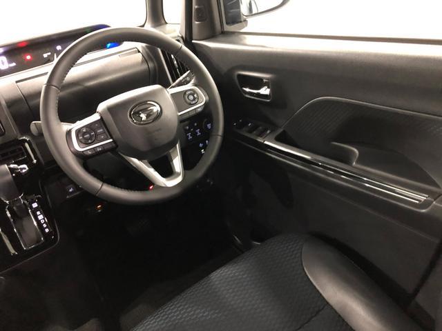タントカスタムRS ターボ 車検整備付 クルコン ナビ 両パワスラ1年保証距離無制限 走行距離17809キロ 純正フルセグナビ バックカメラ ドラレコ 純正マット サイドエアバッグ LEDヘッドランプ アイドリングストップ シートヒーター 両側電動スライドドア(埼玉県)の中古車