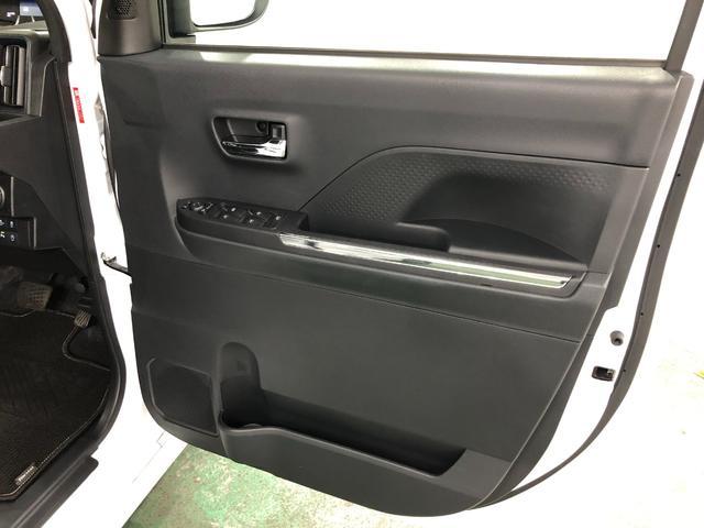 タントカスタムRS ターボ 車検整備付 クルコン ナビ 両パワスラ1年保証距離無制限 走行距離17809キロ 純正フルセグナビ バックカメラ ドラレコ 純正マット サイドエアバッグ LEDヘッドランプ アイドリングストップ シートヒーター 両側電動スライドドア(埼玉県)の中古車