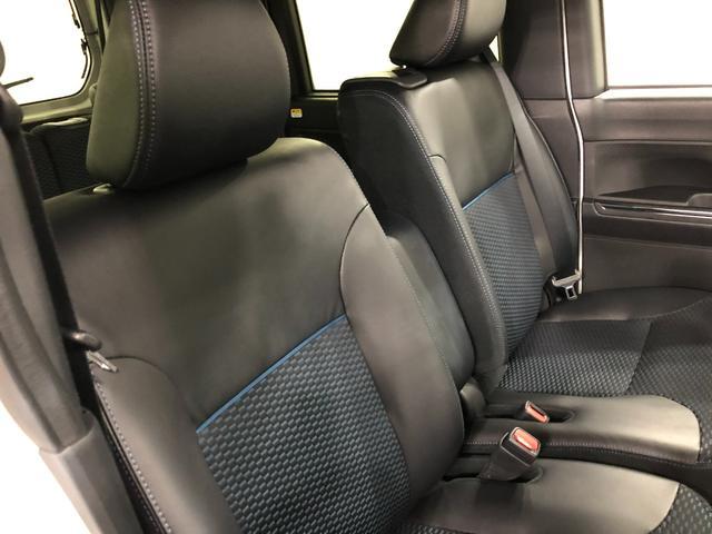 タントカスタムRS ターボ 車検整備付 クルコン ナビ 両パワスラ1年保証距離無制限 走行距離17809キロ 純正フルセグナビ バックカメラ ドラレコ 純正マット サイドエアバッグ LEDヘッドランプ アイドリングストップ シートヒーター 両側電動スライドドア(埼玉県)の中古車