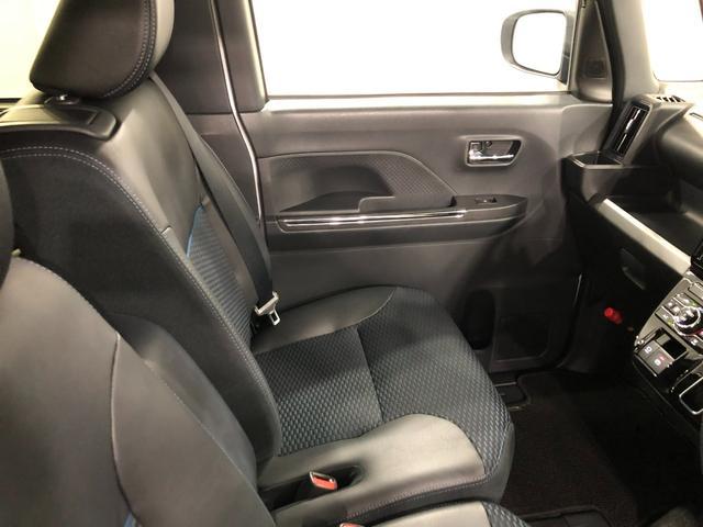 タントカスタムRS ターボ 車検整備付 クルコン ナビ 両パワスラ1年保証距離無制限 走行距離17809キロ 純正フルセグナビ バックカメラ ドラレコ 純正マット サイドエアバッグ LEDヘッドランプ アイドリングストップ シートヒーター 両側電動スライドドア(埼玉県)の中古車