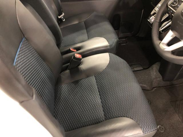 タントカスタムRS ターボ 車検整備付 クルコン ナビ 両パワスラ1年保証距離無制限 走行距離17809キロ 純正フルセグナビ バックカメラ ドラレコ 純正マット サイドエアバッグ LEDヘッドランプ アイドリングストップ シートヒーター 両側電動スライドドア(埼玉県)の中古車