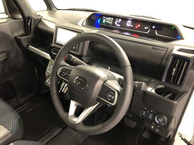 タントカスタムRS ターボ 車検整備付 クルコン ナビ 両パワスラ1年保証距離無制限 走行距離17809キロ 純正フルセグナビ バックカメラ ドラレコ 純正マット サイドエアバッグ LEDヘッドランプ アイドリングストップ シートヒーター 両側電動スライドドア(埼玉県)の中古車