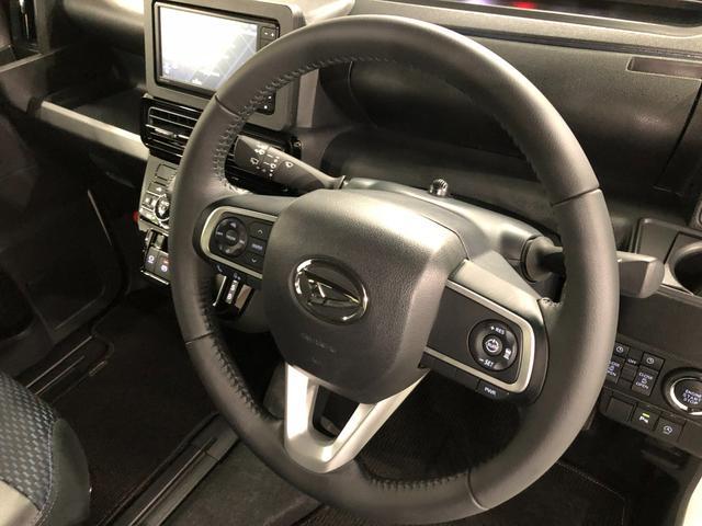タントカスタムRS ターボ 車検整備付 クルコン ナビ 両パワスラ1年保証距離無制限 走行距離17809キロ 純正フルセグナビ バックカメラ ドラレコ 純正マット サイドエアバッグ LEDヘッドランプ アイドリングストップ シートヒーター 両側電動スライドドア(埼玉県)の中古車