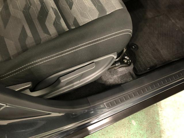 タフトＧターボ　ダーククロムベンチャー　走行１７７９９キロ１年保証距離無制限　走行１７７９９キロ　ディスプレイオーディオ　バックカメラ　ブルートゥース　マット　サイドエアバッグ　ＬＥＤヘッドランプ　アイドリングストップ　シートヒーター　オート格納式ドアミラー（埼玉県）の中古車