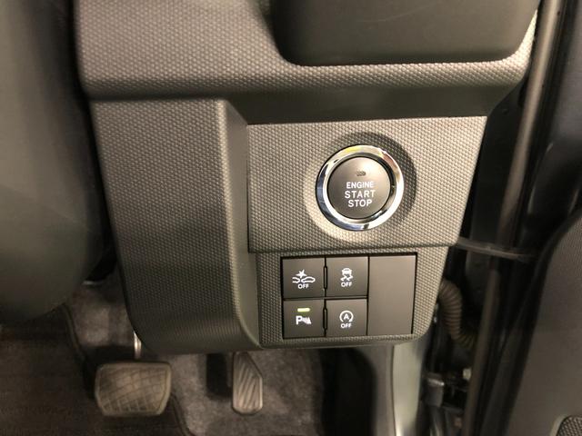 タフトＧターボ　ダーククロムベンチャー　走行１７７９９キロ１年保証距離無制限　走行１７７９９キロ　ディスプレイオーディオ　バックカメラ　ブルートゥース　マット　サイドエアバッグ　ＬＥＤヘッドランプ　アイドリングストップ　シートヒーター　オート格納式ドアミラー（埼玉県）の中古車
