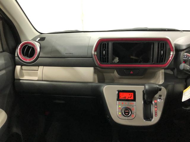 ブーンスタイル　ＳＡIII　走行６８１９キロ／ＬＥＤヘッドライト一年保証・走行距離無制限　走行６８１９キロ　助手席エアバック　純正カーペットマット　クリアランスソナー　オートライト　アイドリングストップ　ベンチシート（埼玉県）の中古車