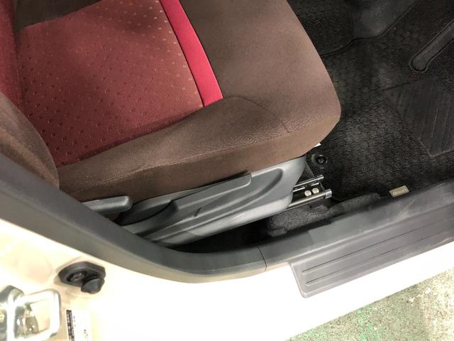 ブーンスタイル　ＳＡIII　走行６８１９キロ／ＬＥＤヘッドライト一年保証・走行距離無制限　走行６８１９キロ　助手席エアバック　純正カーペットマット　クリアランスソナー　オートライト　アイドリングストップ　ベンチシート（埼玉県）の中古車