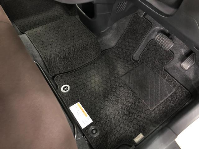 ブーンスタイル　ＳＡIII　走行６８１９キロ／ＬＥＤヘッドライト一年保証・走行距離無制限　走行６８１９キロ　助手席エアバック　純正カーペットマット　クリアランスソナー　オートライト　アイドリングストップ　ベンチシート（埼玉県）の中古車