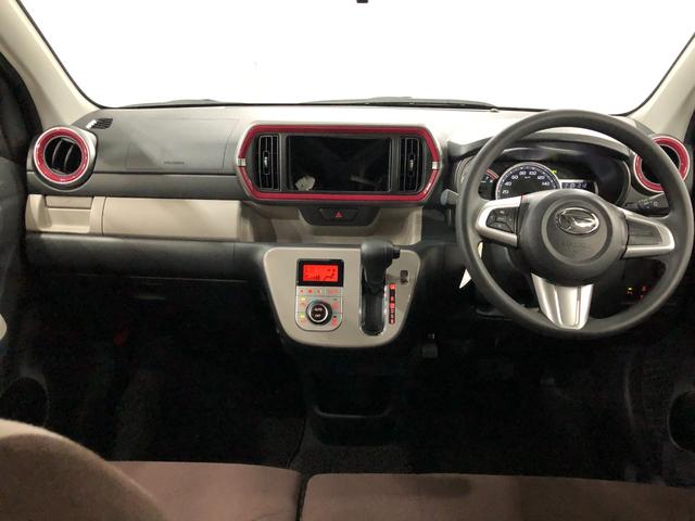 ブーンスタイル　ＳＡIII　走行６８１９キロ／ＬＥＤヘッドライト一年保証・走行距離無制限　走行６８１９キロ　助手席エアバック　純正カーペットマット　クリアランスソナー　オートライト　アイドリングストップ　ベンチシート（埼玉県）の中古車