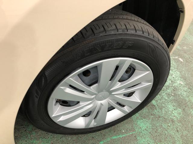 ブーンスタイル　ＳＡIII　走行６８１９キロ／ＬＥＤヘッドライト一年保証・走行距離無制限　走行６８１９キロ　助手席エアバック　純正カーペットマット　クリアランスソナー　オートライト　アイドリングストップ　ベンチシート（埼玉県）の中古車