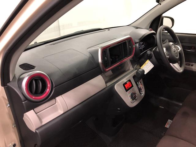 ブーンスタイル　ＳＡIII　走行６８１９キロ／ＬＥＤヘッドライト一年保証・走行距離無制限　走行６８１９キロ　助手席エアバック　純正カーペットマット　クリアランスソナー　オートライト　アイドリングストップ　ベンチシート（埼玉県）の中古車