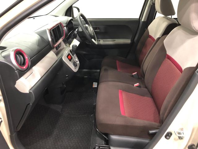 ブーンスタイル　ＳＡIII　走行６８１９キロ／ＬＥＤヘッドライト一年保証・走行距離無制限　走行６８１９キロ　助手席エアバック　純正カーペットマット　クリアランスソナー　オートライト　アイドリングストップ　ベンチシート（埼玉県）の中古車