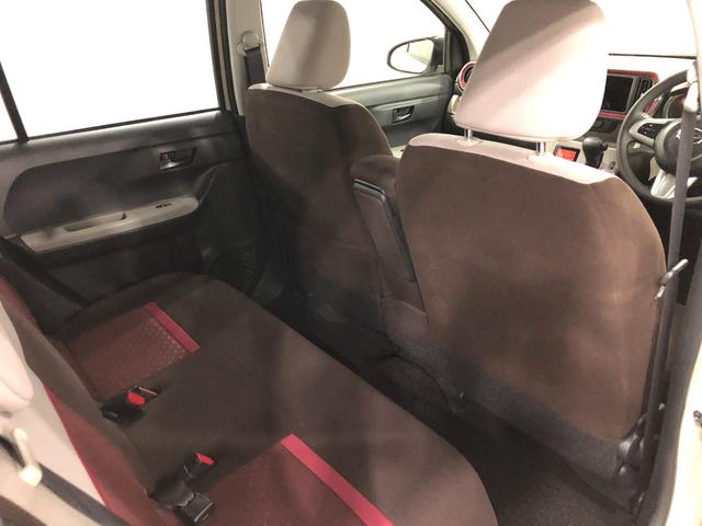 ブーンスタイル　ＳＡIII　走行６８１９キロ／ＬＥＤヘッドライト一年保証・走行距離無制限　走行６８１９キロ　助手席エアバック　純正カーペットマット　クリアランスソナー　オートライト　アイドリングストップ　ベンチシート（埼玉県）の中古車