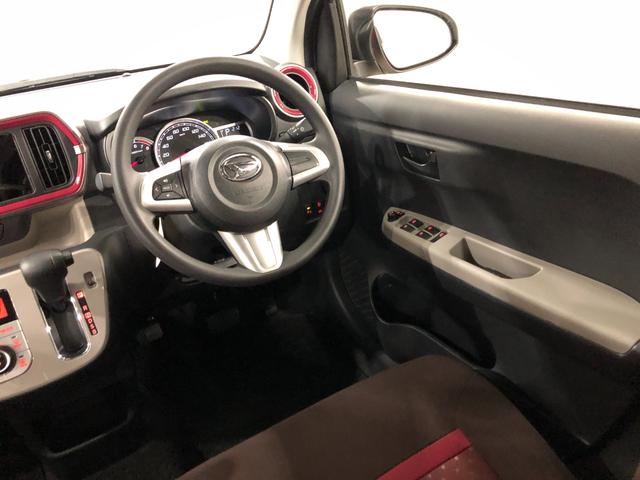 ブーンスタイル　ＳＡIII　走行６８１９キロ／ＬＥＤヘッドライト一年保証・走行距離無制限　走行６８１９キロ　助手席エアバック　純正カーペットマット　クリアランスソナー　オートライト　アイドリングストップ　ベンチシート（埼玉県）の中古車