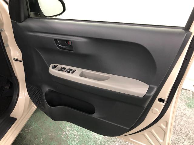 ブーンスタイル　ＳＡIII　走行６８１９キロ／ＬＥＤヘッドライト一年保証・走行距離無制限　走行６８１９キロ　助手席エアバック　純正カーペットマット　クリアランスソナー　オートライト　アイドリングストップ　ベンチシート（埼玉県）の中古車