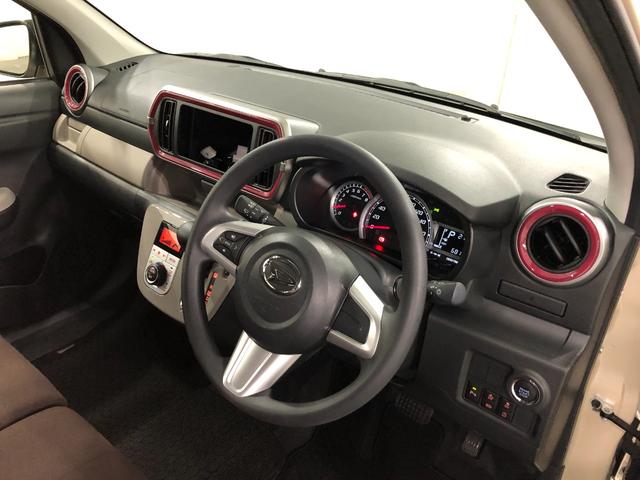 ブーンスタイル　ＳＡIII　走行６８１９キロ／ＬＥＤヘッドライト一年保証・走行距離無制限　走行６８１９キロ　助手席エアバック　純正カーペットマット　クリアランスソナー　オートライト　アイドリングストップ　ベンチシート（埼玉県）の中古車