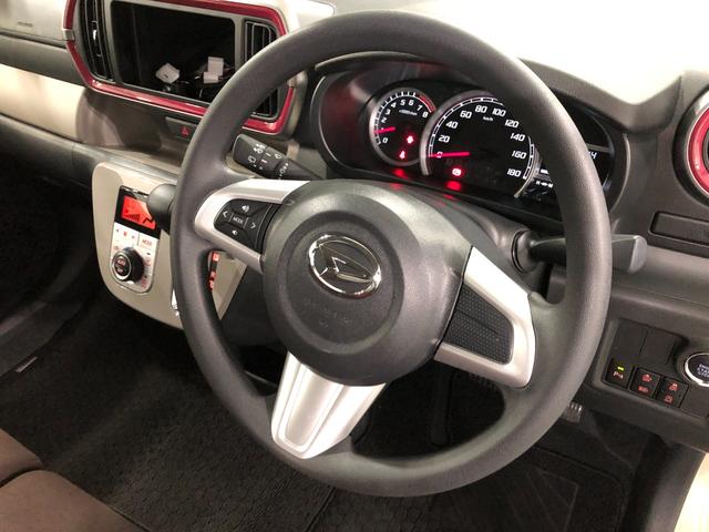 ブーンスタイル　ＳＡIII　走行６８１９キロ／ＬＥＤヘッドライト一年保証・走行距離無制限　走行６８１９キロ　助手席エアバック　純正カーペットマット　クリアランスソナー　オートライト　アイドリングストップ　ベンチシート（埼玉県）の中古車