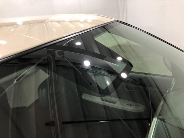 ブーンスタイル　ＳＡIII　走行６８１９キロ／ＬＥＤヘッドライト一年保証・走行距離無制限　走行６８１９キロ　助手席エアバック　純正カーペットマット　クリアランスソナー　オートライト　アイドリングストップ　ベンチシート（埼玉県）の中古車