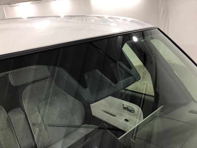 ムーヴキャンバスストライプスＧ　走行２７３７キロ／フルセグナビ／バックカメラ１年保証距離無制限　走行距離２７３７キロ　フルセグナビ　バックカメラ　ブルートゥース　純正マット　サイドエアバッグ　ＬＥＤヘッドランプ　アイドリングストップ　シートヒーター　両側電動スライドドア（埼玉県）の中古車