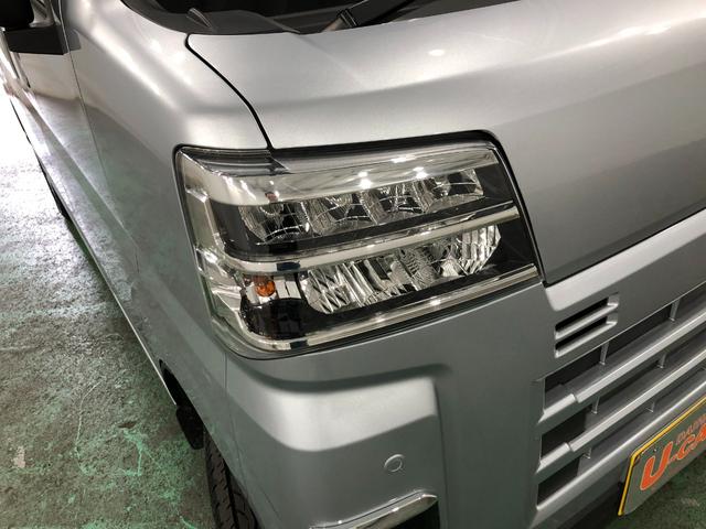 ハイゼットカーゴＤＸ　走行１０５３キロ／ディスプレイオーディオ／バックカメラ１年保証距離無制限　走行距離１０５３キロ　ディスプレイオーディオ　バックカメラ　ブルートゥース　純正フロアマット　クリアランスソナー　ＬＥＤヘッドランプ　アイドリングストップ　両側スライドドア（埼玉県）の中古車