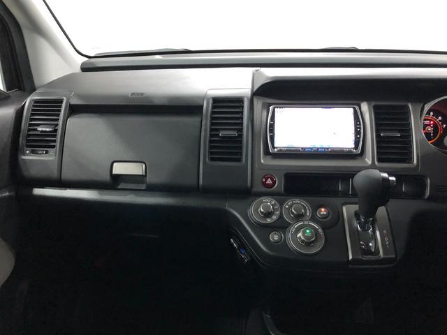 クロスロードHIDエディション 走行82052キロ/ナビ/バックカメラ一年保証・走行距離無制限 走行82052キロ フルセグナビ ブルートゥース バックカメラ DVD 助手席エアバック 純正カーペットマット オートライト HIDヘッドライト(埼玉県)の中古車
