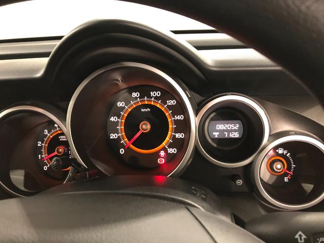 クロスロードHIDエディション 走行82052キロ/ナビ/バックカメラ一年保証・走行距離無制限 走行82052キロ フルセグナビ ブルートゥース バックカメラ DVD 助手席エアバック 純正カーペットマット オートライト HIDヘッドライト(埼玉県)の中古車