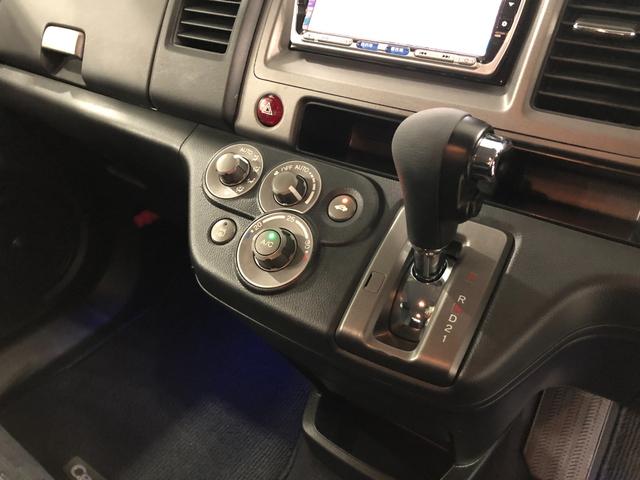 クロスロードHIDエディション 走行82052キロ/ナビ/バックカメラ一年保証・走行距離無制限 走行82052キロ フルセグナビ ブルートゥース バックカメラ DVD 助手席エアバック 純正カーペットマット オートライト HIDヘッドライト(埼玉県)の中古車