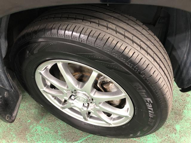 クロスロードHIDエディション 走行82052キロ/ナビ/バックカメラ一年保証・走行距離無制限 走行82052キロ フルセグナビ ブルートゥース バックカメラ DVD 助手席エアバック 純正カーペットマット オートライト HIDヘッドライト(埼玉県)の中古車