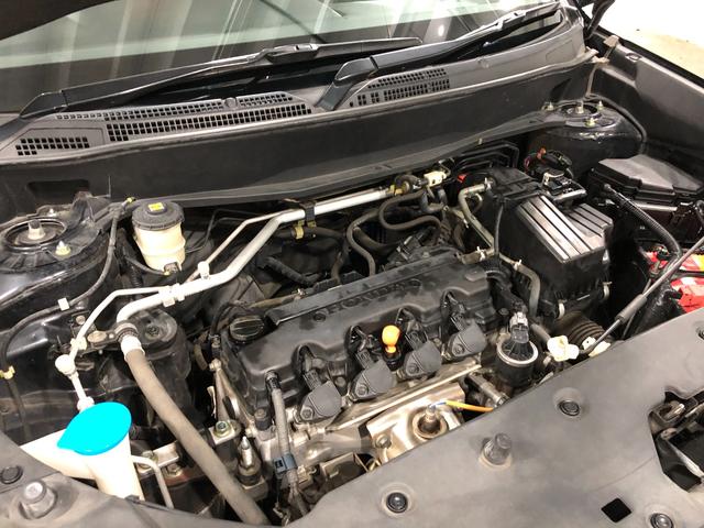 クロスロードHIDエディション 走行82052キロ/ナビ/バックカメラ一年保証・走行距離無制限 走行82052キロ フルセグナビ ブルートゥース バックカメラ DVD 助手席エアバック 純正カーペットマット オートライト HIDヘッドライト(埼玉県)の中古車