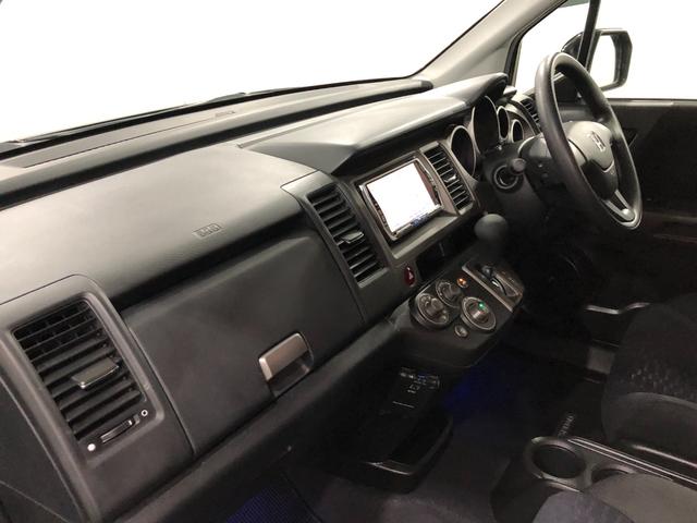 クロスロードHIDエディション 走行82052キロ/ナビ/バックカメラ一年保証・走行距離無制限 走行82052キロ フルセグナビ ブルートゥース バックカメラ DVD 助手席エアバック 純正カーペットマット オートライト HIDヘッドライト(埼玉県)の中古車