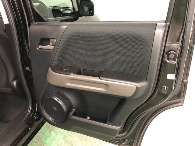 クロスロードHIDエディション 走行82052キロ/ナビ/バックカメラ一年保証・走行距離無制限 走行82052キロ フルセグナビ ブルートゥース バックカメラ DVD 助手席エアバック 純正カーペットマット オートライト HIDヘッドライト(埼玉県)の中古車