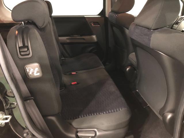 クロスロードHIDエディション 走行82052キロ/ナビ/バックカメラ一年保証・走行距離無制限 走行82052キロ フルセグナビ ブルートゥース バックカメラ DVD 助手席エアバック 純正カーペットマット オートライト HIDヘッドライト(埼玉県)の中古車
