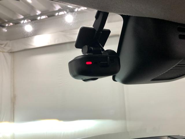 ミラトコットＧ　ＳＡIII　車検整備付／走行６４８０８キロ／ナビドラレコ１年保証距離無制限　走行距離６４８０８キロ　フルセグナビ　パノラマモニター　ドラレコ　純正マット　サイドエアバッグ　ＬＥＤヘッドランプ　アイドリングストップ　シートヒーター　オート格納式ドアミラー（埼玉県）の中古車