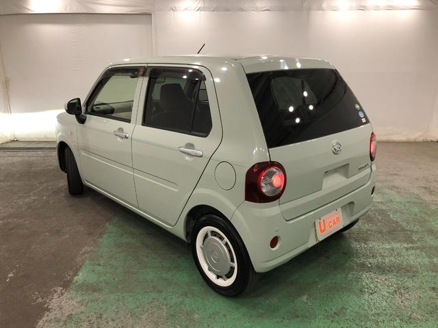 ミラトコットＧ　ＳＡIII　車検整備付／走行６４８０８キロ／ナビドラレコ１年保証距離無制限　走行距離６４８０８キロ　フルセグナビ　パノラマモニター　ドラレコ　純正マット　サイドエアバッグ　ＬＥＤヘッドランプ　アイドリングストップ　シートヒーター　オート格納式ドアミラー（埼玉県）の中古車