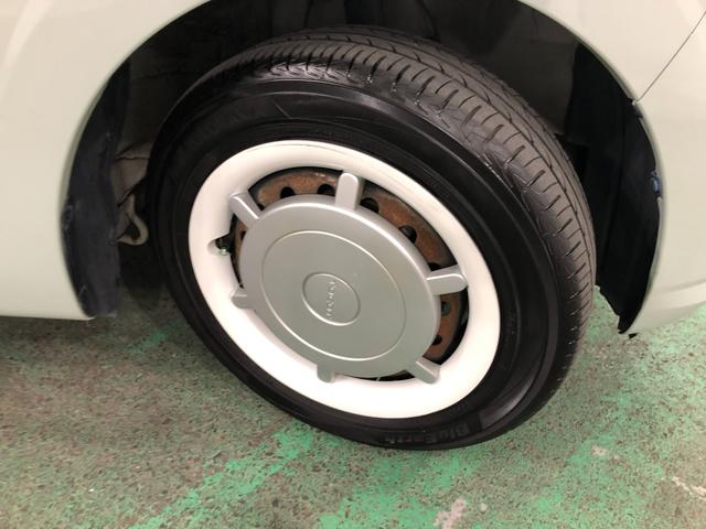 ミラトコットＧ　ＳＡIII　車検整備付／走行６４８０８キロ／ナビドラレコ１年保証距離無制限　走行距離６４８０８キロ　フルセグナビ　パノラマモニター　ドラレコ　純正マット　サイドエアバッグ　ＬＥＤヘッドランプ　アイドリングストップ　シートヒーター　オート格納式ドアミラー（埼玉県）の中古車