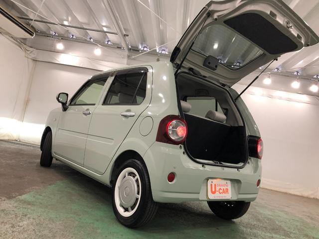 ミラトコットＧ　ＳＡIII　車検整備付／走行６４８０８キロ／ナビドラレコ１年保証距離無制限　走行距離６４８０８キロ　フルセグナビ　パノラマモニター　ドラレコ　純正マット　サイドエアバッグ　ＬＥＤヘッドランプ　アイドリングストップ　シートヒーター　オート格納式ドアミラー（埼玉県）の中古車