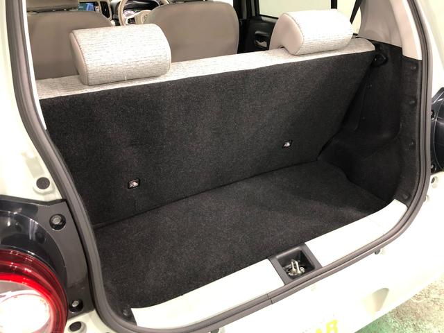 ミラトコットＧ　ＳＡIII　車検整備付／走行６４８０８キロ／ナビドラレコ１年保証距離無制限　走行距離６４８０８キロ　フルセグナビ　パノラマモニター　ドラレコ　純正マット　サイドエアバッグ　ＬＥＤヘッドランプ　アイドリングストップ　シートヒーター　オート格納式ドアミラー（埼玉県）の中古車