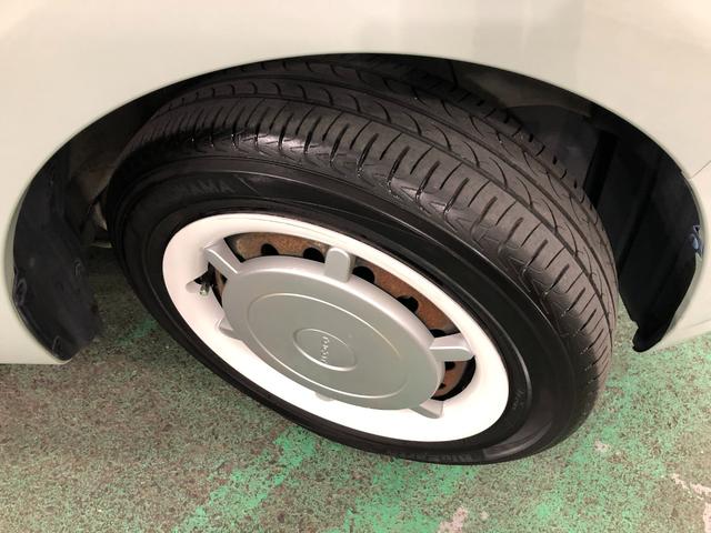 ミラトコットＧ　ＳＡIII　車検整備付／走行６４８０８キロ／ナビドラレコ１年保証距離無制限　走行距離６４８０８キロ　フルセグナビ　パノラマモニター　ドラレコ　純正マット　サイドエアバッグ　ＬＥＤヘッドランプ　アイドリングストップ　シートヒーター　オート格納式ドアミラー（埼玉県）の中古車