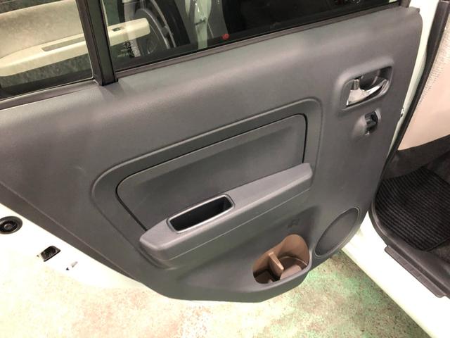 ミラトコットＧ　ＳＡIII　車検整備付／走行６４８０８キロ／ナビドラレコ１年保証距離無制限　走行距離６４８０８キロ　フルセグナビ　パノラマモニター　ドラレコ　純正マット　サイドエアバッグ　ＬＥＤヘッドランプ　アイドリングストップ　シートヒーター　オート格納式ドアミラー（埼玉県）の中古車