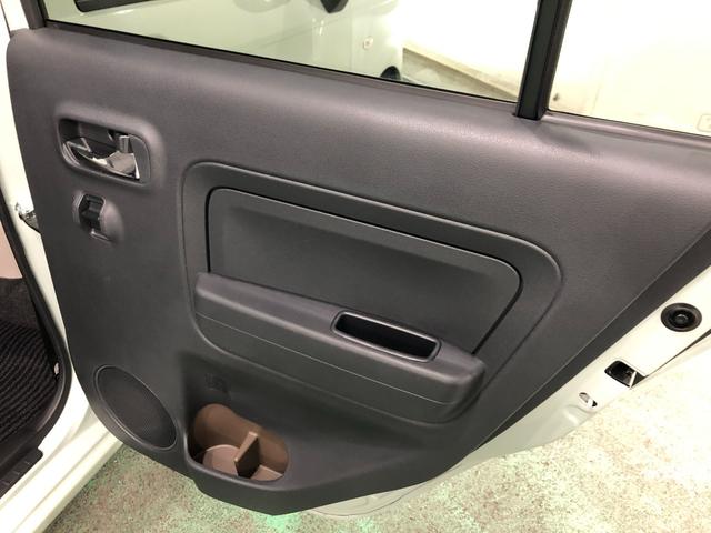 ミラトコットＧ　ＳＡIII　車検整備付／走行６４８０８キロ／ナビドラレコ１年保証距離無制限　走行距離６４８０８キロ　フルセグナビ　パノラマモニター　ドラレコ　純正マット　サイドエアバッグ　ＬＥＤヘッドランプ　アイドリングストップ　シートヒーター　オート格納式ドアミラー（埼玉県）の中古車