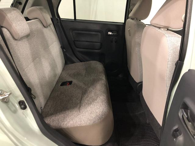 ミラトコットＧ　ＳＡIII　車検整備付／走行６４８０８キロ／ナビドラレコ１年保証距離無制限　走行距離６４８０８キロ　フルセグナビ　パノラマモニター　ドラレコ　純正マット　サイドエアバッグ　ＬＥＤヘッドランプ　アイドリングストップ　シートヒーター　オート格納式ドアミラー（埼玉県）の中古車