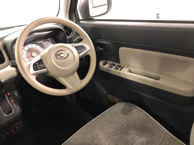 ミラトコットＧ　ＳＡIII　車検整備付／走行６４８０８キロ／ナビドラレコ１年保証距離無制限　走行距離６４８０８キロ　フルセグナビ　パノラマモニター　ドラレコ　純正マット　サイドエアバッグ　ＬＥＤヘッドランプ　アイドリングストップ　シートヒーター　オート格納式ドアミラー（埼玉県）の中古車