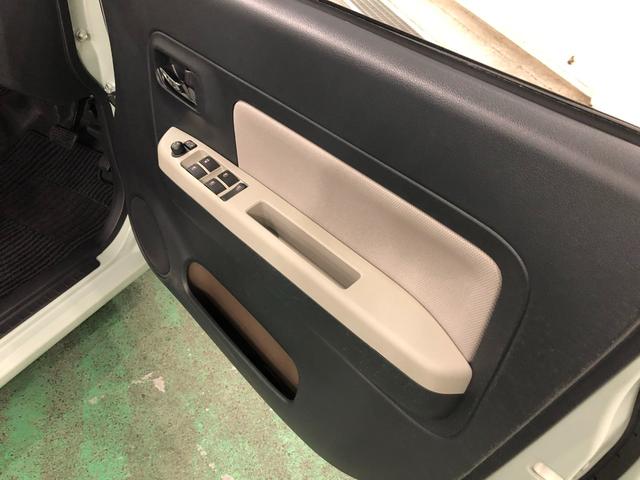 ミラトコットＧ　ＳＡIII　車検整備付／走行６４８０８キロ／ナビドラレコ１年保証距離無制限　走行距離６４８０８キロ　フルセグナビ　パノラマモニター　ドラレコ　純正マット　サイドエアバッグ　ＬＥＤヘッドランプ　アイドリングストップ　シートヒーター　オート格納式ドアミラー（埼玉県）の中古車