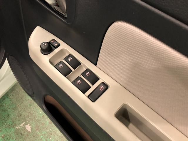 ミラトコットＧ　ＳＡIII　車検整備付／走行６４８０８キロ／ナビドラレコ１年保証距離無制限　走行距離６４８０８キロ　フルセグナビ　パノラマモニター　ドラレコ　純正マット　サイドエアバッグ　ＬＥＤヘッドランプ　アイドリングストップ　シートヒーター　オート格納式ドアミラー（埼玉県）の中古車